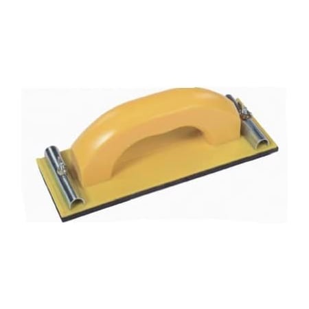 Pacesetter Hand Sander G05445